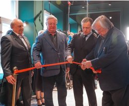 ������������� �������� �������� ����� ��������� � ������ ����� ��������� ������