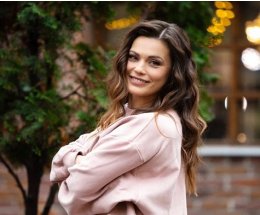 Главные вызовы для книжного бизнеса в 2025 году: Дарья Анжело Главные вызовы для книжного бизнеса в 2025 году: Дарья Анжело