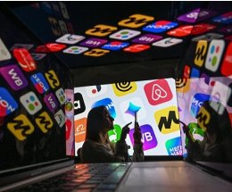 Ритейлеры заявили об угрозе российским производителям из-за скидок маркетплейсов Ритейлеры заявили об угрозе российским производителям из-за скидок маркетплейсов