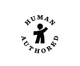 Британская ассоциация авторов запустила маркировку для книг, написанных человеком, а не ИИ Британская ассоциация авторов запустила маркировку для книг, написанных человеком, а не ИИ