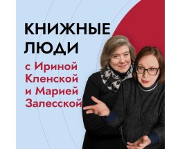 ��������� �������� ���� ������ ����� ������� �� ������� ������