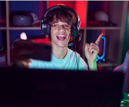 ����� ������: �������� ������� ����� ��������� ��������� �� ������ 