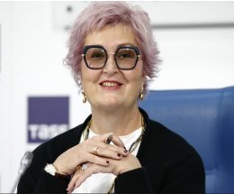 ��������: ����������� ������� ���������� �� ������� ����� � �����������