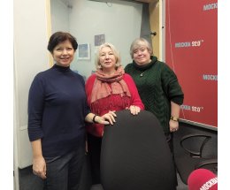 "������� ����": ����� ��������