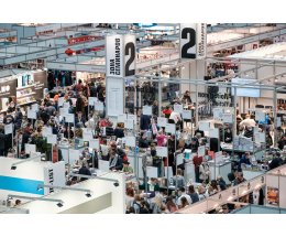 ������ ������� non/fictio�28 � 2026 ���� ������� � �������