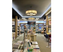 ������� ��� ������������: YPBooks �� ������