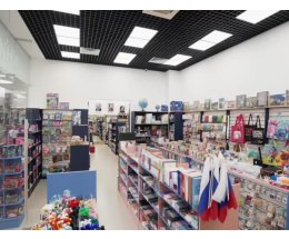 Маленькая история большого будущего Маленькая история большого будущего