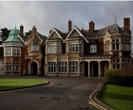 ����� �������� � �����������. ������ �� ����������� ��������� ������� � ����� �������� ��������� �������