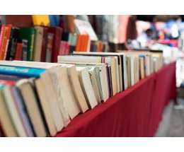 Издательская и полиграфическая деятельность включены в перечень приоритетных для применения единого пониженного тарифа страховых взносов Издательская и полиграфическая деятельность включены в перечень приоритетных для применения единого пониженного тарифа страховых взносов