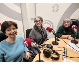 �������� ����: ����� ������