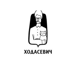 � ������ ����������� ������� ������� �����������