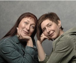 «Флобериум» – новое яркое имя на литературном небосклоне «Флобериум» – новое яркое имя на литературном небосклоне