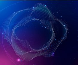 ������ ������ � ��������� ������� ����� �� ������������� ����������