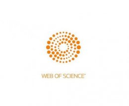 База данных Web of Science стала недоступна в России