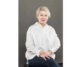 ����� ����������� ��������� ����� � ��� ����� ���������� ������� 