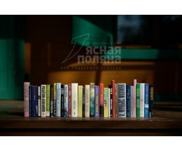 �������� ������� ������ ��������� ������������ ���������� ������ ������ ������ 