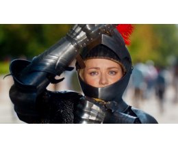 Издательство «Эксмо» и Плюс Студия подписали соглашение о соинвестировании в производство фильма по книге Ольги Примаченко «К себе нежно» Издательство «Эксмо» и Плюс Студия подписали соглашение о соинвестировании в производство фильма по книге Ольги Примаченко «К себе нежно»