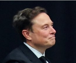 ����-������ ������������ ���������� �� ����� ����� ������ ����� ��� ������