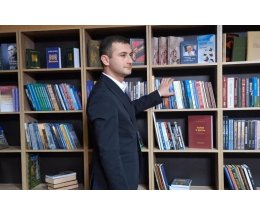 ���� ��������� ���������-�������� �������� ������ � ������� ������������ ������