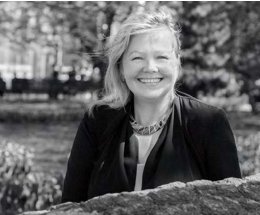 «Рассказы о Ромке и его бабушке», или Как возродить традиции семейного чтения «Рассказы о Ромке и его бабушке», или Как возродить традиции семейного чтения