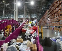 Российские селлеры требуют ужесточить правила для иностранных продавцов на маркетплейсах Российские селлеры требуют ужесточить правила для иностранных продавцов на маркетплейсах