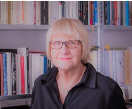 Книга Петры К. Хардт «Приобретение, защита и продажа прав на издательские проекты» Книга Петры К. Хардт «Приобретение, защита и продажа прав на издательские проекты»