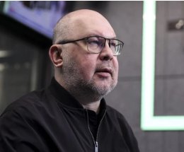 «Невьянская башня» и эффект Гюго: писатель Алексей Иванов о готике Урала «Невьянская башня» и эффект Гюго: писатель Алексей Иванов о готике Урала