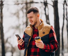 �������� ���������� ������ ��������-��������� 