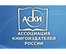 ����������� ����-���� �������� ������� ������� �� ������� � ������������ �������� ������������ ������� ������� ������ 