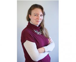 Сверхчеловек, или Современный российский редактор Сверхчеловек, или Современный российский редактор