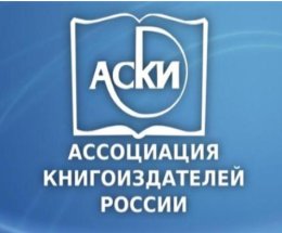 ���������� �������������� ������ ����������� ����������� � ����� 35-�����