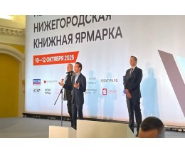10 ������� ��������� ����� ������ �� ������� � ������������� ������� �������