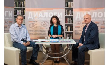 �� ������ �������� ������ � ������������