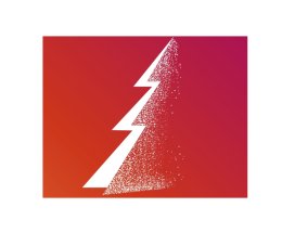 ������������� ��������� �������� ������� ������� � 12-� ���
