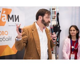 ��������� ����Ȼ � Rideró 12 ������: ���������� ��������������� �������