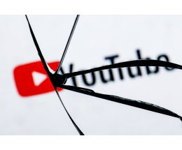 Ограничение доступа к цифровым платформам: за и против Ограничение доступа к цифровым платформам: за и против