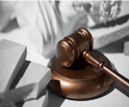 ��� �� ���� �������������� ������ ����������� ������������ �������