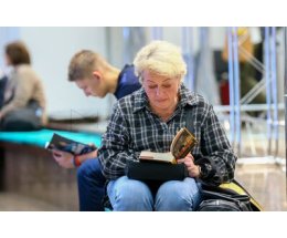 �������� �������� ����� 10 ��� ������� � ������� ������� ������������� ������