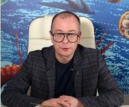 "�������� �������" � ������ ��������: ����� ����������