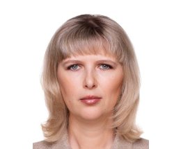 Главные вызовы для книжного бизнеса в 2025 году: Елена Почкина Главные вызовы для книжного бизнеса в 2025 году: Елена Почкина