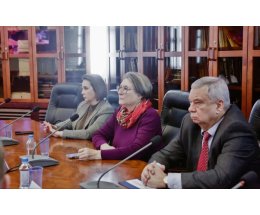 «Почта России» взяла на себя НДС-риски издателей «Почта России» взяла на себя НДС-риски издателей