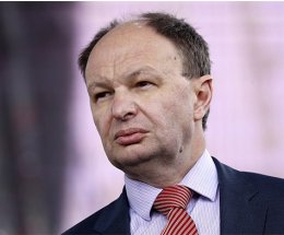Михаил Сеславинский переизбран председателем Национального союза библиофилов