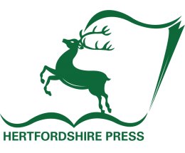 Спасая жизни и души близких нам людям: неизвестные подвиги провинциальных медиков в Английской глубинке Спасая жизни и души близких нам людям: неизвестные подвиги провинциальных медиков в Английской глубинке