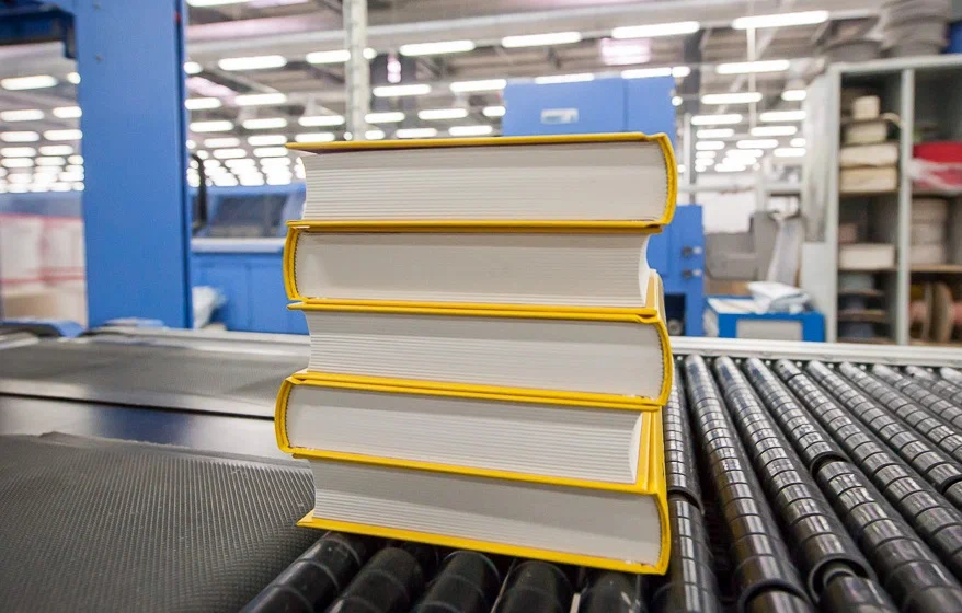 ���������� ������������: ����� 2025 ���� 