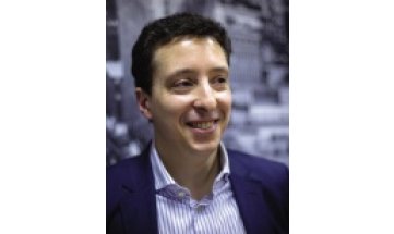 �������� �����������: ������ � �������� ��������� ��������