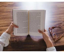 ����������� ��������� ������ � ������ ������� ��������� ��������� � 2026 ����