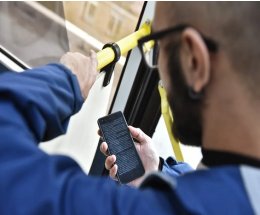 Популярная азиатская литература пропадает из библиотек из-за подписной модели Популярная азиатская литература пропадает из библиотек из-за подписной модели