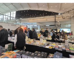 1200 рублей готовы тратить новосибирцы на покупку книг за один раз 1200 рублей готовы тратить новосибирцы на покупку книг за один раз