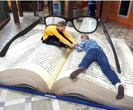 ������� �� "������� �������": ��� ������ ����������� ��������� �� �������� ��������� ������� ������� �����