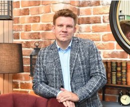 ������� ������ � �������� � ������� ��������� � ������������� ��������� ������� ���������